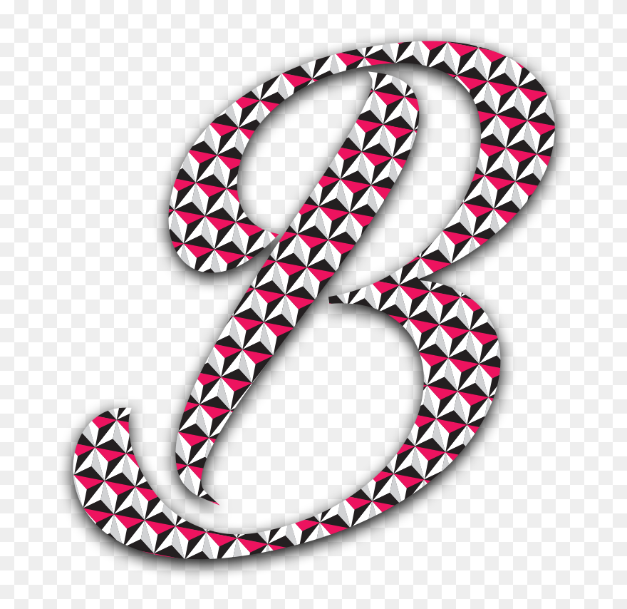 Clip Art Bathroom - Png Download