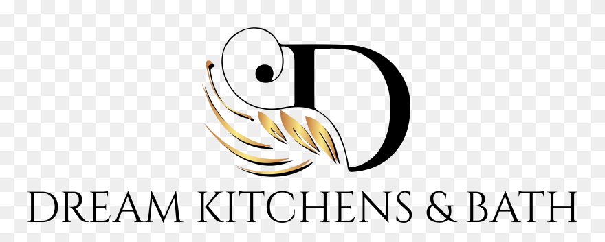 Web Dreamkb Logo B - Graphic Design Clipart