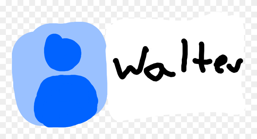 Clip Art - Png Download