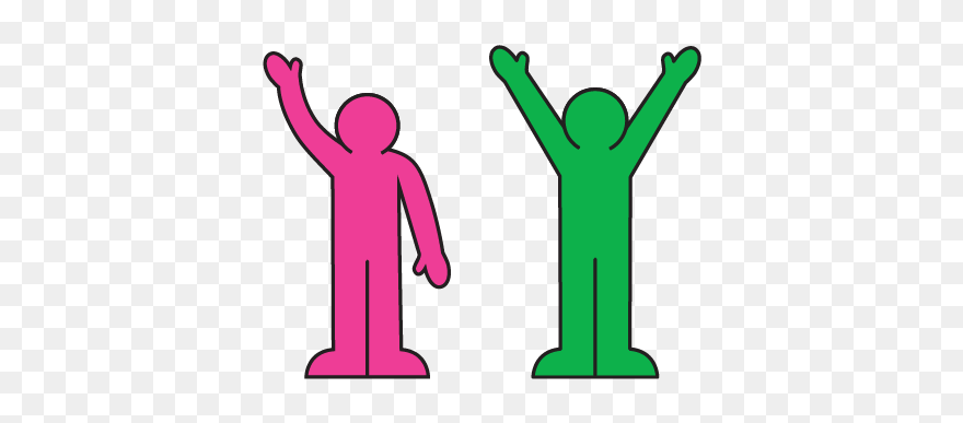 Illustration Clipart