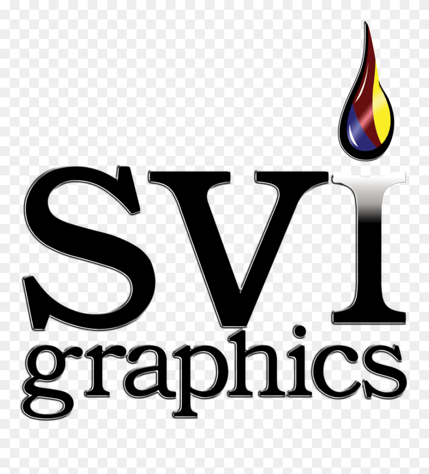 Svi Graphics Clipart