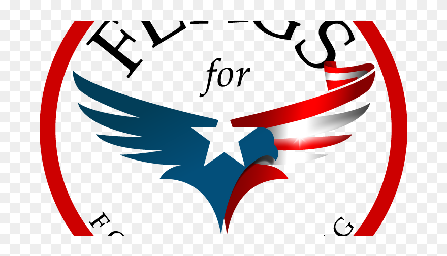 Transparent Memorial Service Clipart - Png Download