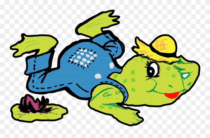Clip Art - Png Download