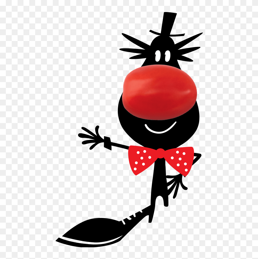 Snacks Where Can You - Tommies Clipart