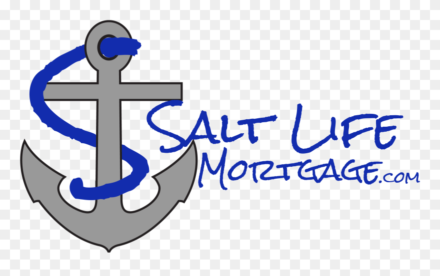 Logo - Calligraphy Clipart