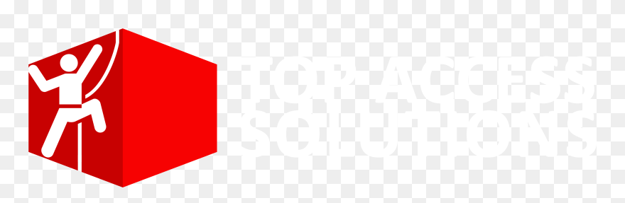 Top Access Solutions Clipart