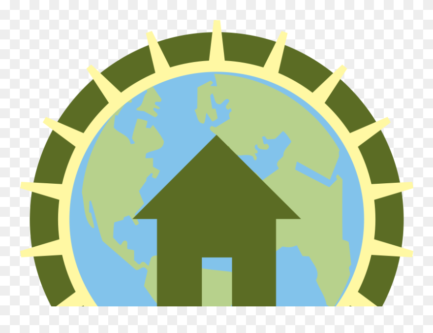 Isc Logo - International School Of Charlottesville Clipart