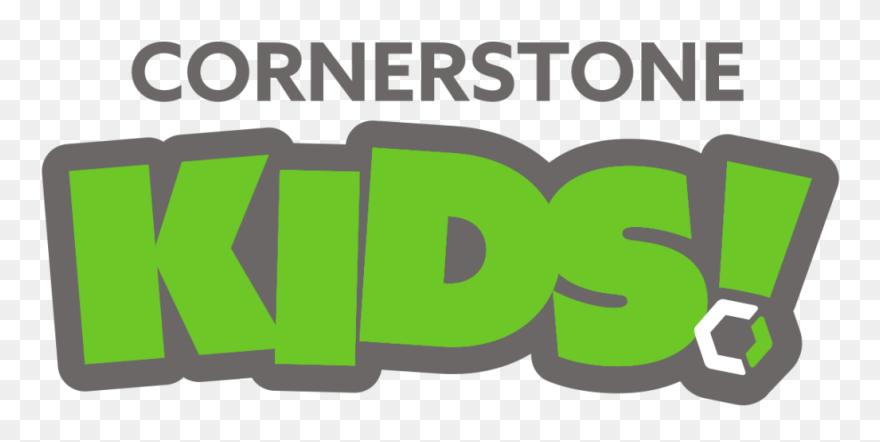 Graphic Design Clipart