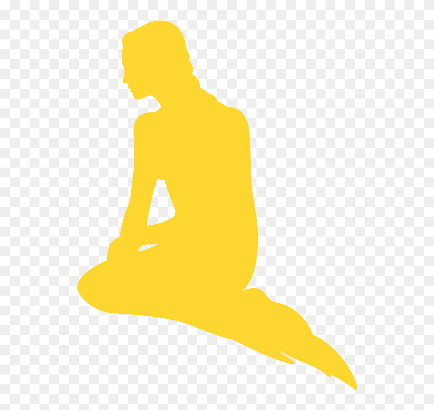 Illustration Clipart