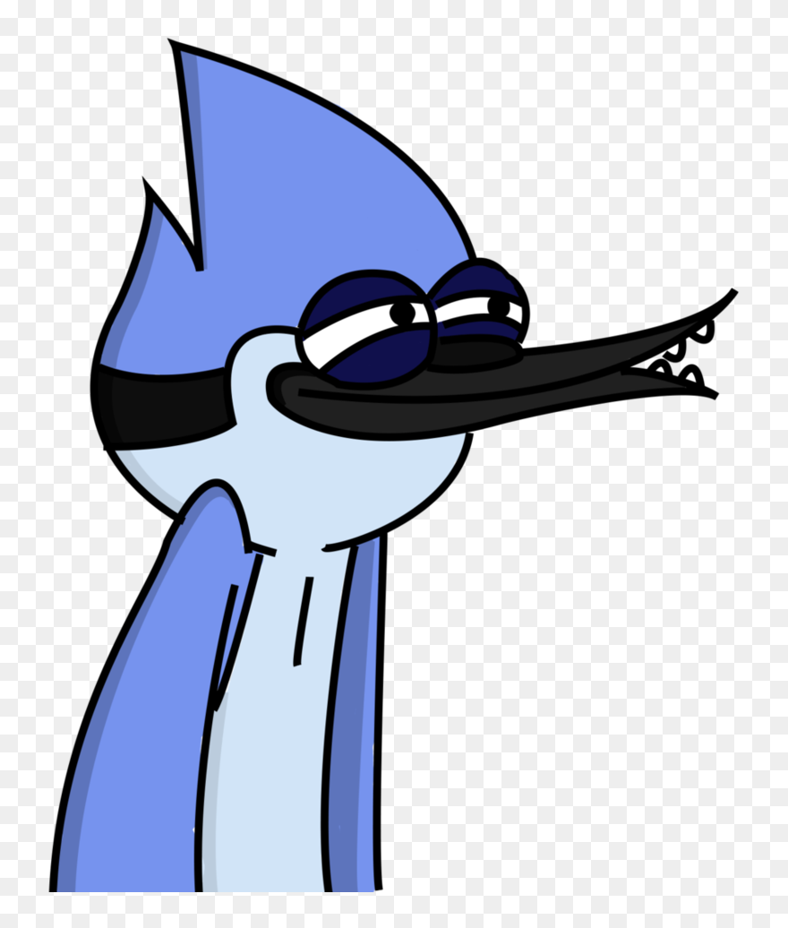 Mustache Clipart The Lorax - Mustache Cash Stash Gif - Png Download