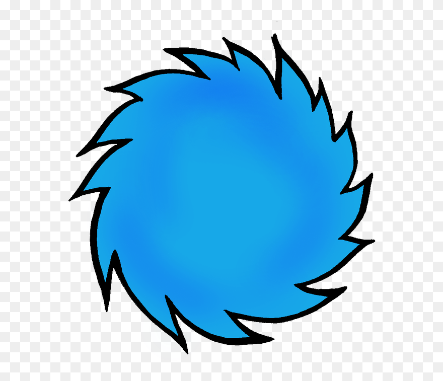 Transparent Read Across America Clipart - Png Download