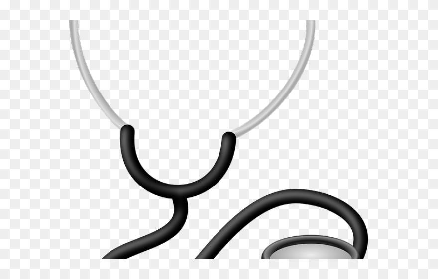 Nursing Photos Clipart - Doctors Equipment Png Transparent Png