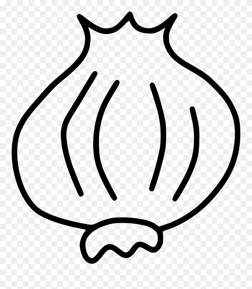 Transparent Cilantro Clipart - Png Download