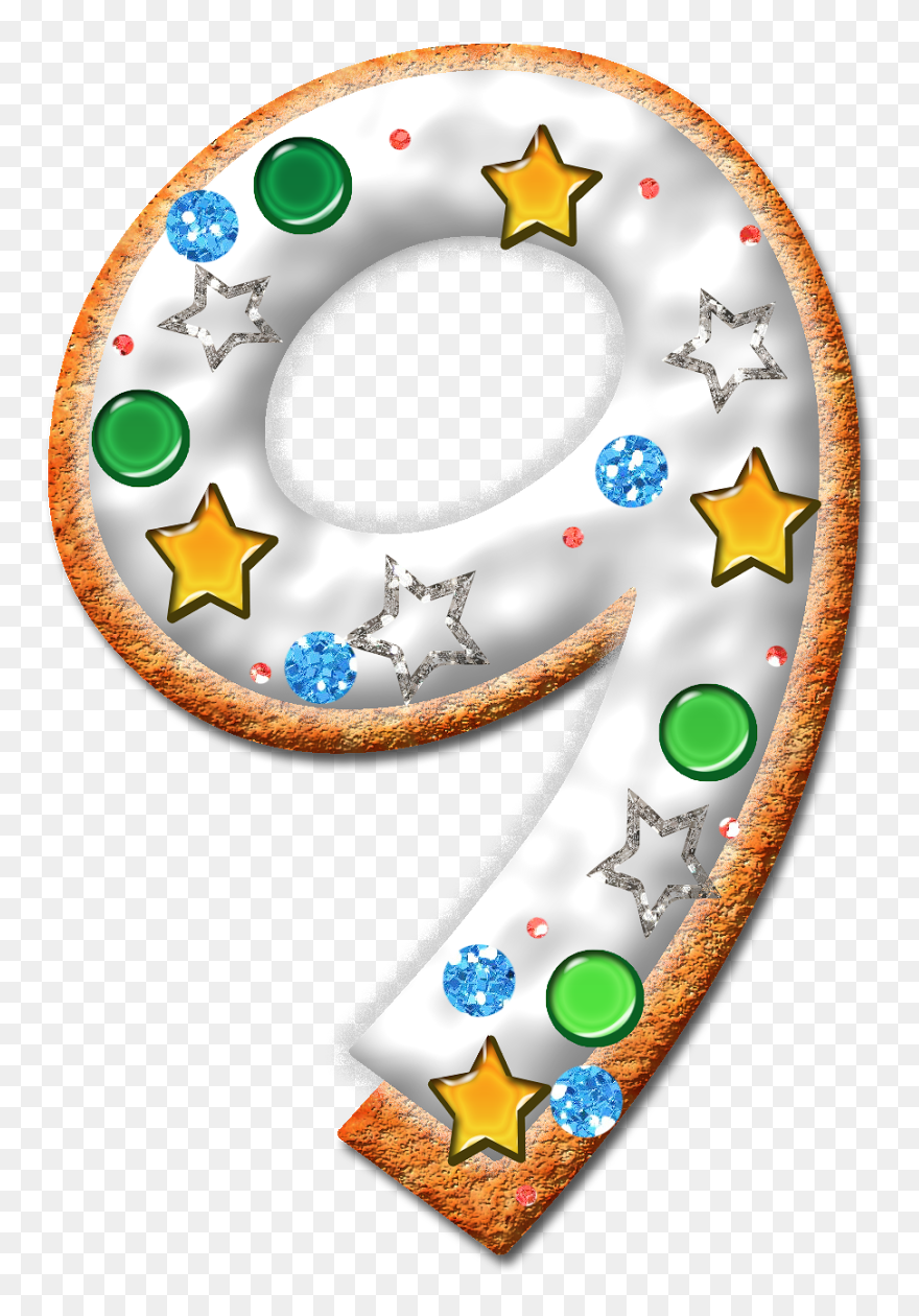 Circle Clipart