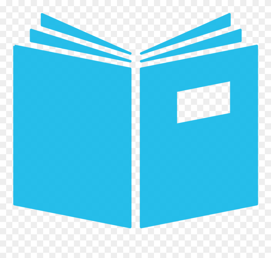 Transparent Portfolio Clipart - Png Download