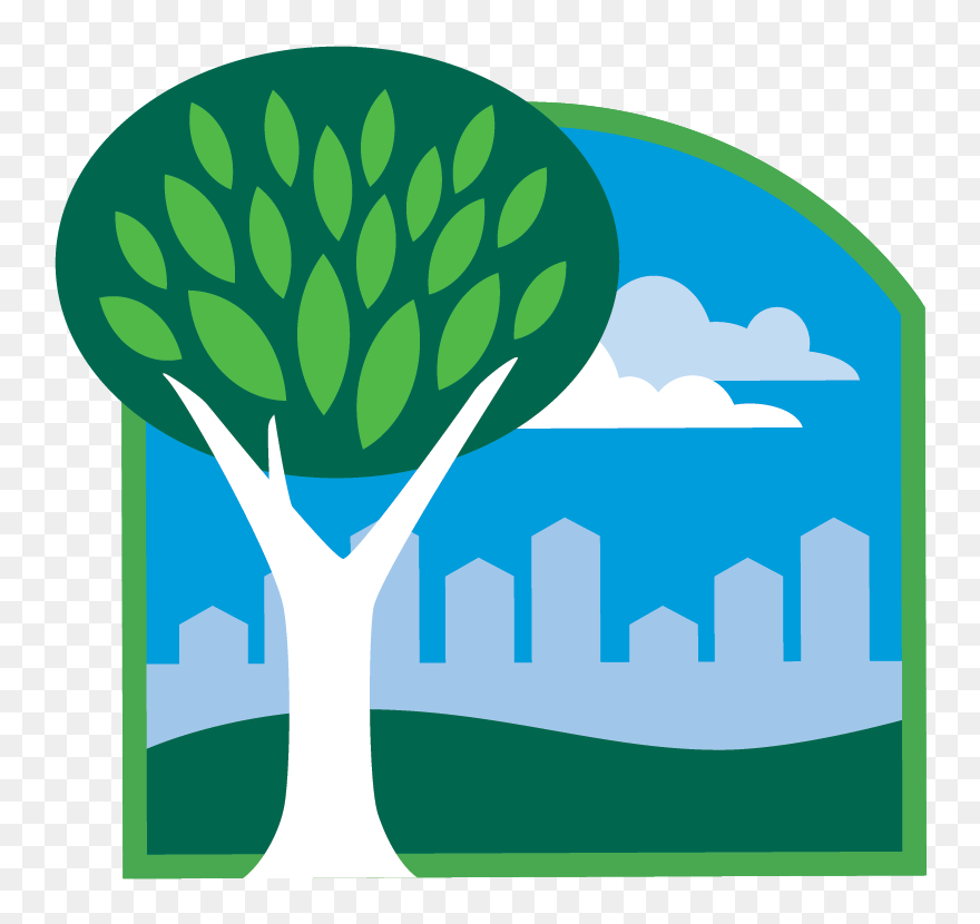 Maryland Green Registry Clipart