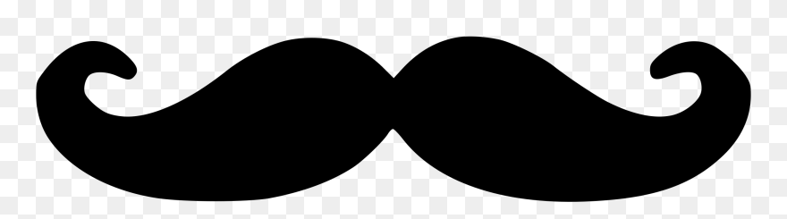 Download Clipart Mustache - Fez Moustache Png Transparent Png