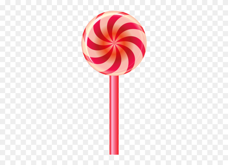 Lollipop Clipart Png Image Free Download Searchpng - Candy Images Hd Png Transparent Png