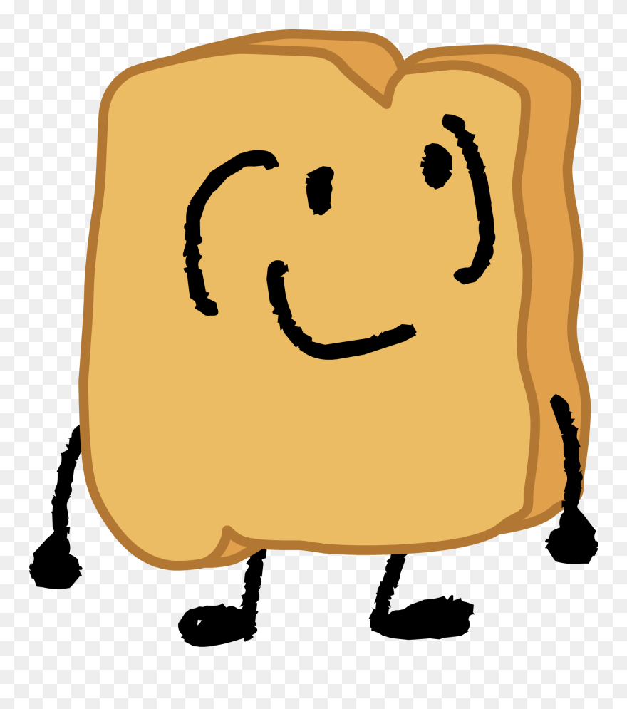 Bfb Coiny Intro 2 Clipart