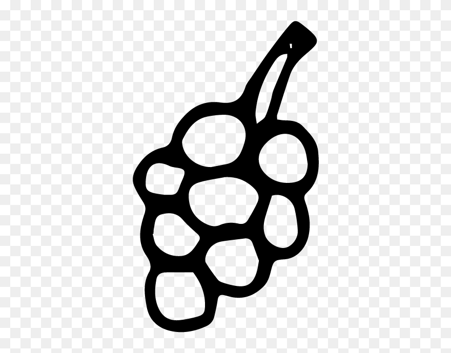 Grapes Clipart