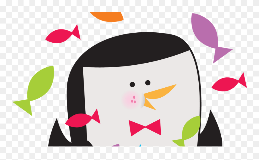 February Clipart Svg Royalty Free Amazing Of School - Free Animated February Clipart - Png Download