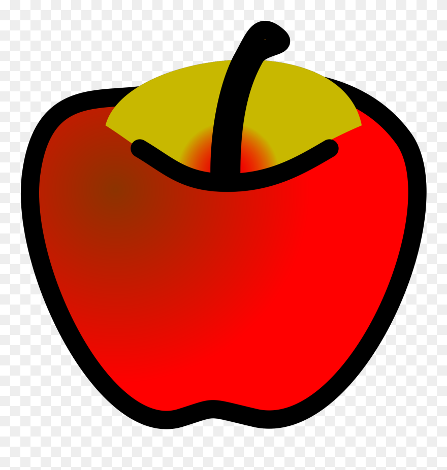 Portable Network Graphics Clipart