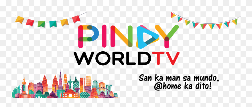 Transparent Tube Clip Art - Png Download