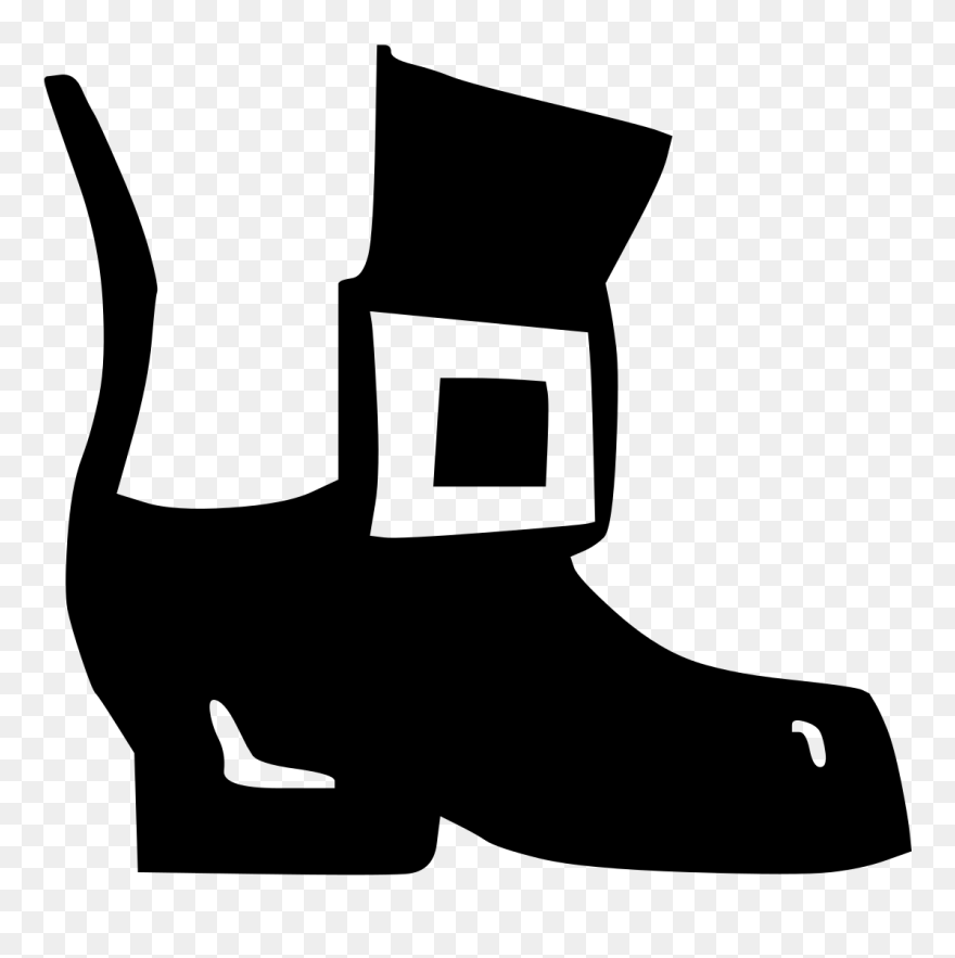 Clip Art - Png Download