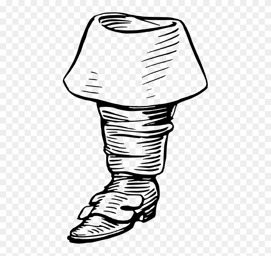 Line Art,head,area - Line Art Clipart