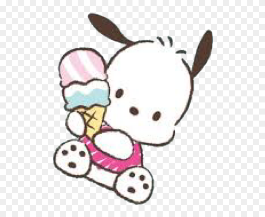 ぽ ちゃっ こ Pc 壁紙 Clipart