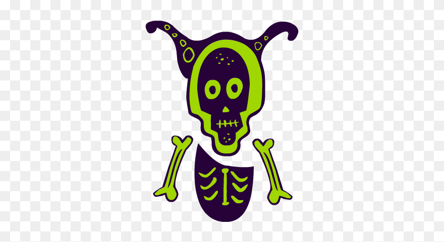 Clip Art - Png Download