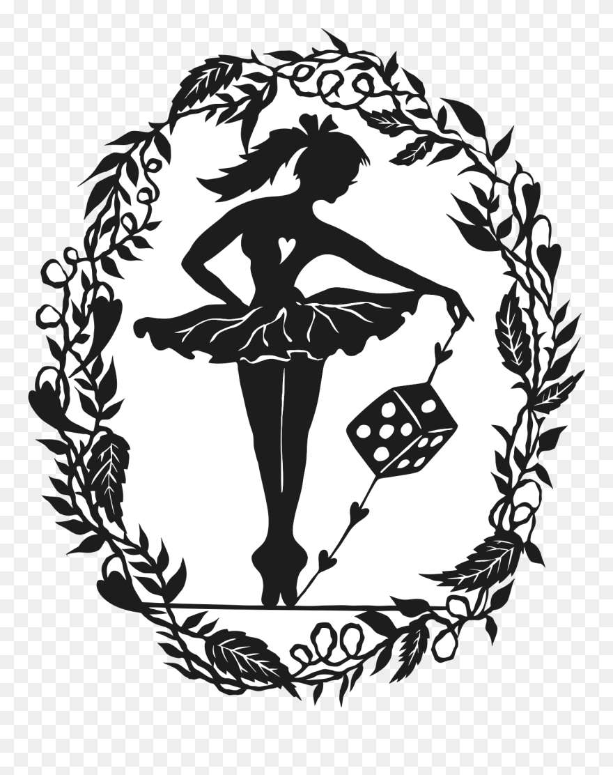 Illustration Clipart