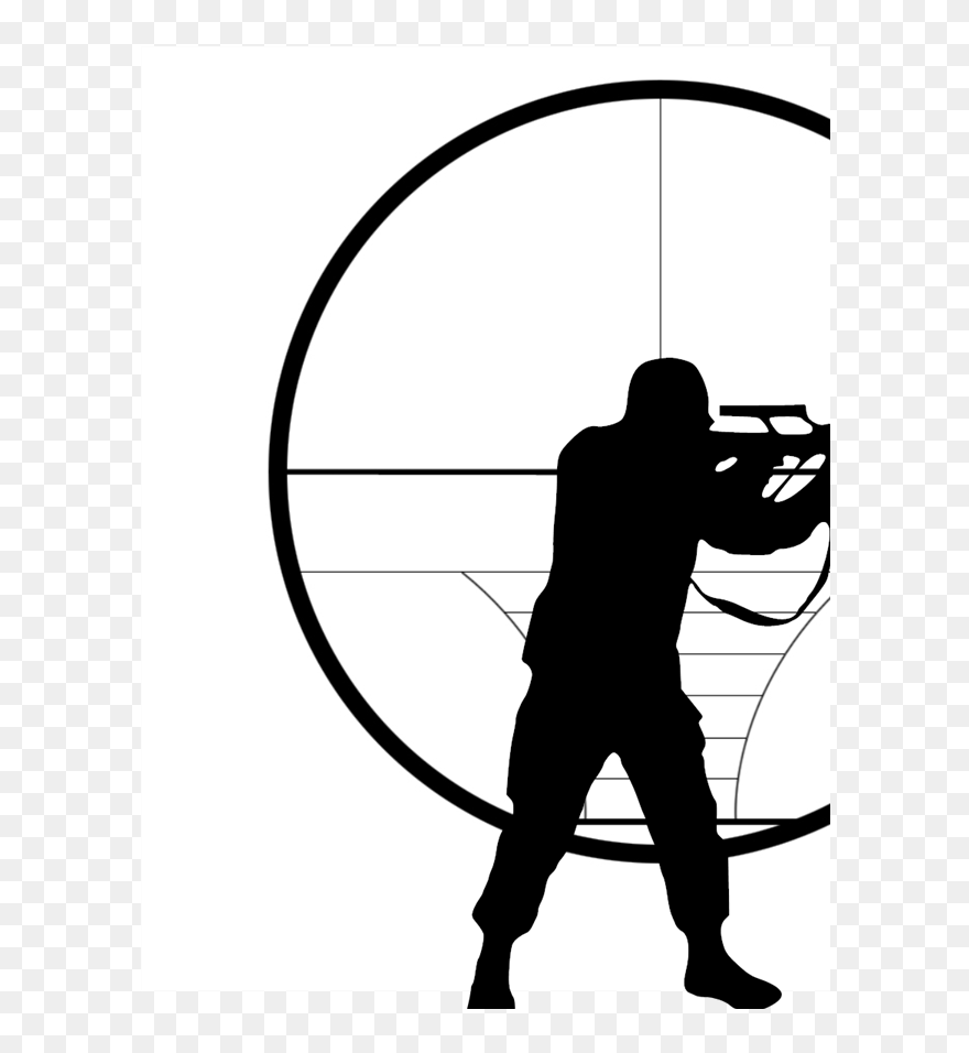 Clip Art - Png Download