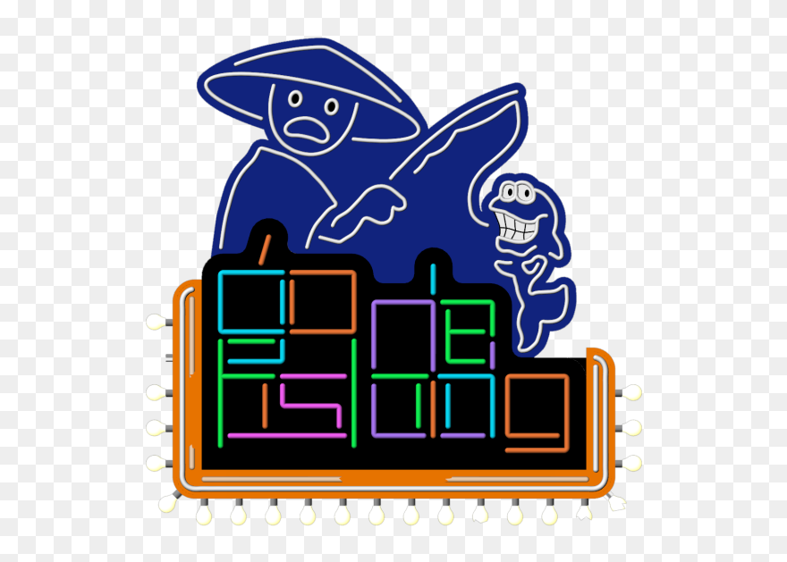 Illustration Clipart