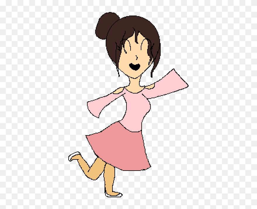 Cartoon Clipart