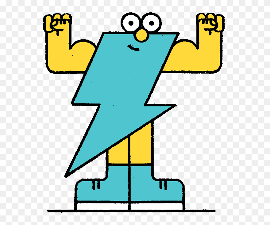 Clip Art - Png Download