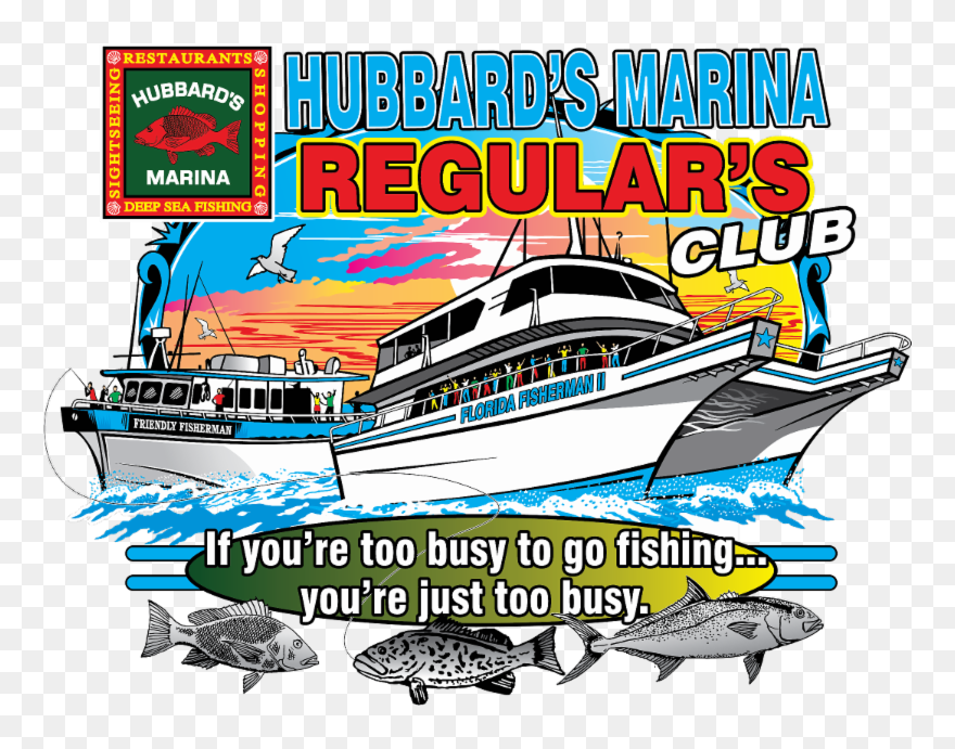 Clip Art - Png Download