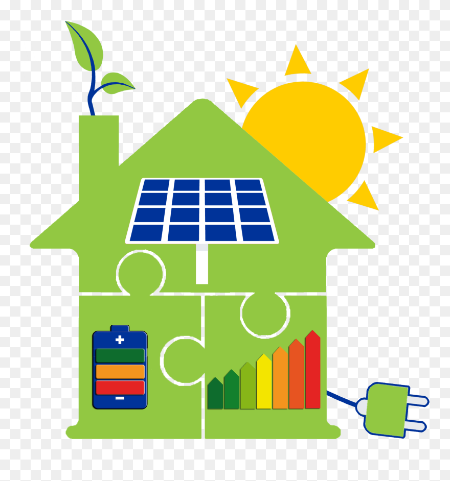 Pv Clipart - Png Download