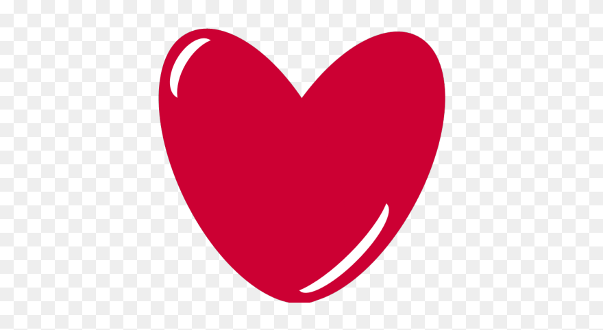 Kujikara Ramen Clipart