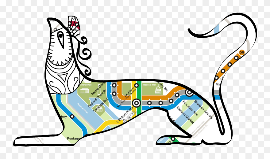 Early Helladic Greece Pdf Clipart