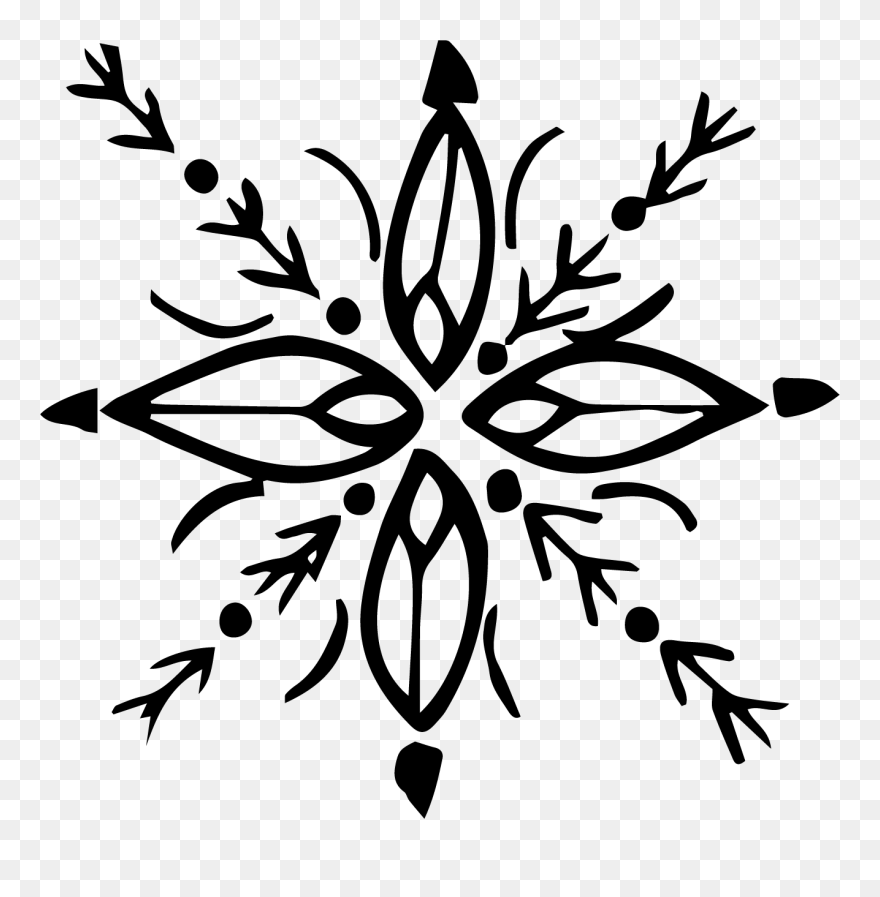 Illustration Clipart