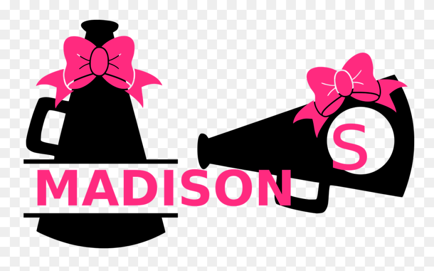 Clip Art - Png Download