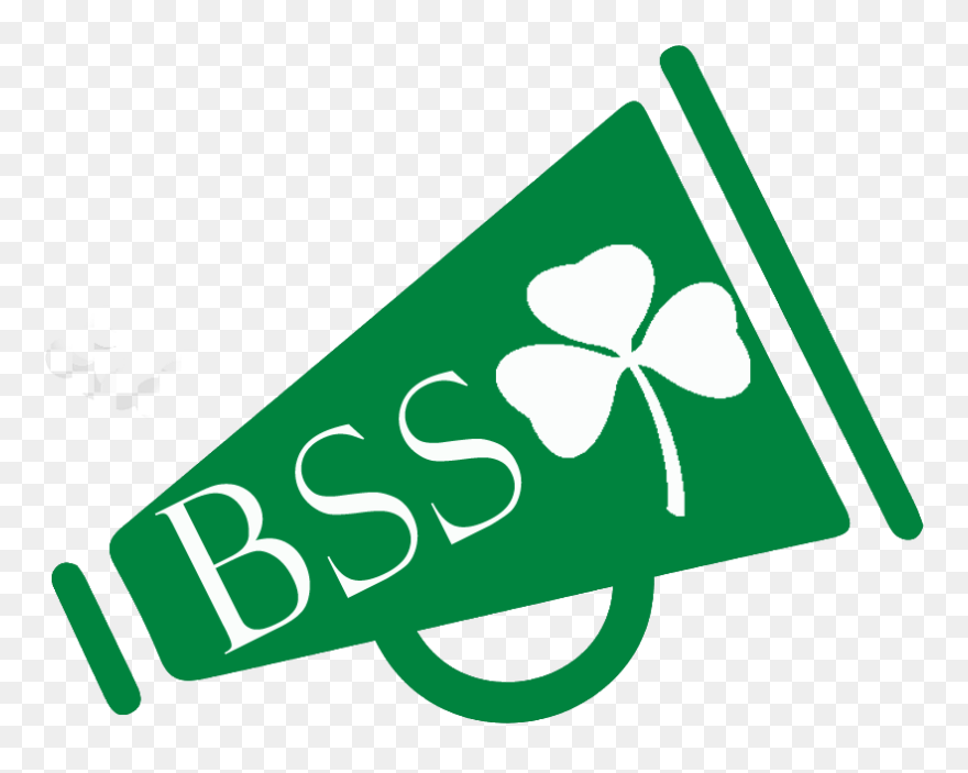 Clip Art - Png Download