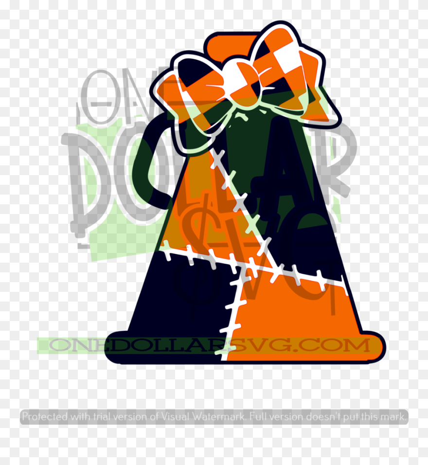 Graphic Design Clipart