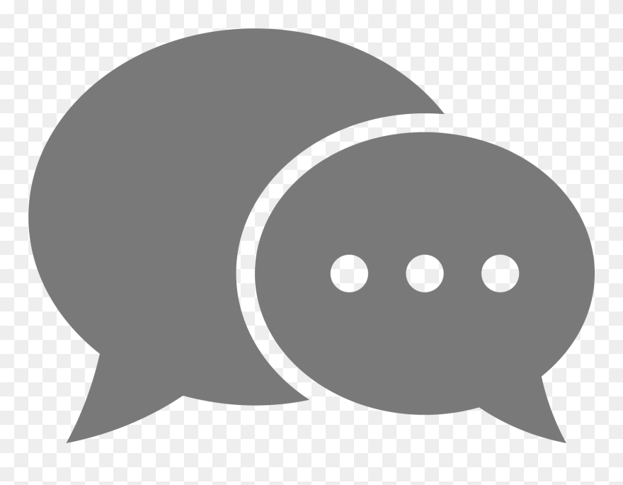 New Years Clip Art Black And White - Png Download