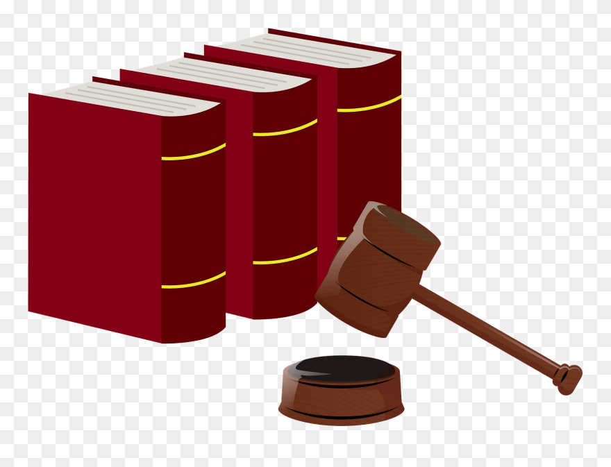 イラスト 法律 Clipart