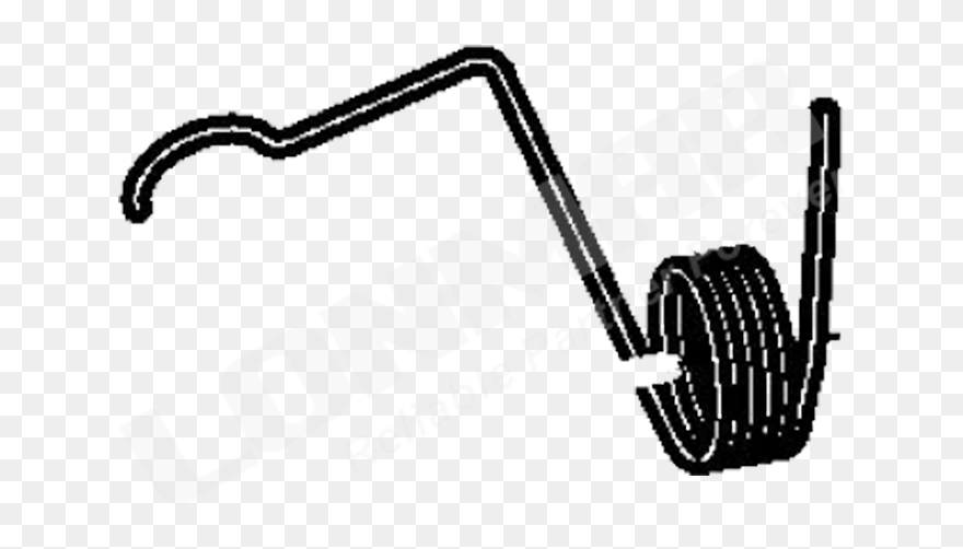 Powerlifting Clipart