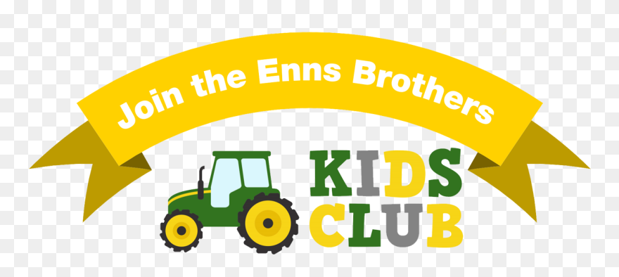 Kids Club - Kg Kids Clipart