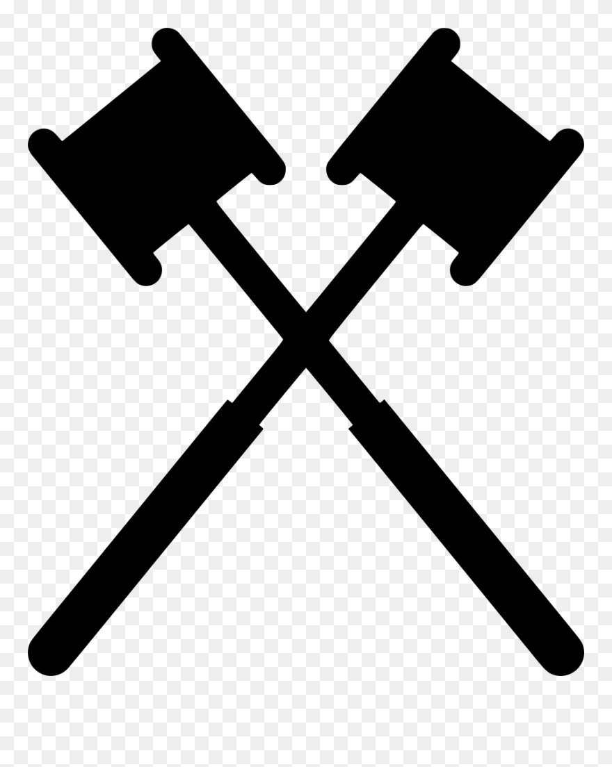 Justicia Png Clipart