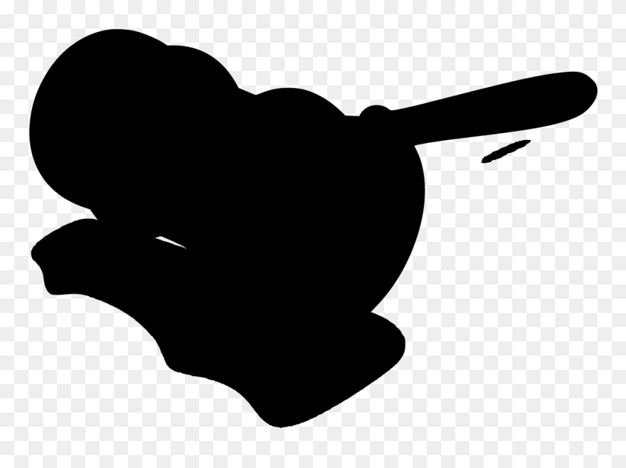 Clip Art - Png Download